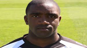 Tonbridge Angels sign former Ebbsfleet United, Dover Athletic and Maidstone  United striker Nathan Elder