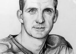 1983 Prince Albert Mixed Five-Pin Bowling