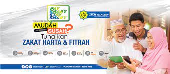 Operasi cawangan lembaga zakat selangor sepanjang tempoh perintah kawalan pergerakan bersyarat (pkpb) sepanjang bulan ramadan 1442h/2021m. Lembaga Zakat Selangor Home Facebook
