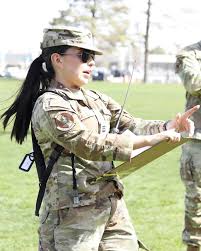 Image result for Delta 510