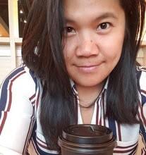 North Delridge, WA Real Estate Agents