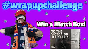 Subreddit for all things brawl stars, the free multiplayer mobile arena fighter/party brawler/shoot 'em up game from supercell. Brawl Stars Merch Box Giveaway Supercell Challenged Us Wrap Up Challenge Youtube