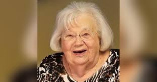 Roberta Jane Robilio Obituary