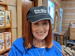 State Street String Band