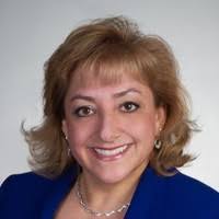 10+ "Melody Woodward" profiles