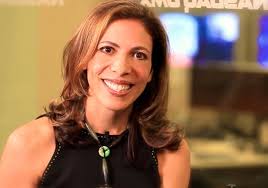 Past Lectures — CPS Lectures