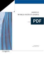 We did not find results for: World Patent Index Pdf Chemical Elements Polymers