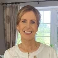 NDO Newsletter June24.cdr