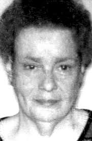 Luvina L. Smith [Eckhart]