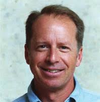 Gloria Friedrich-Reed