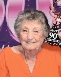 Search Nancy Hamlin Obituaries and Funeral Services