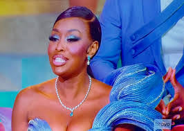 Victoria Rhoads's Instagram, Twitter & Facebook