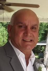 Warren Daigle Obituary