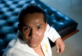 After clergy abuse settlements, a new suffering