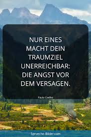 35 Kluge Spruche Und Zitate Zum Nachdenken 35 Kluge Spruche Und Zitate Zum Nachdenken Nich In 2020 Motivation Quotes Natural Landmarks