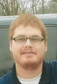 Hayden, Daniel A. "Danny"