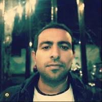 100+ "Enrique Obregon" profiles