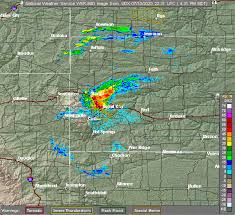 It is located about 143 miles west of sd's capital city of pierre. Interactive Hail Maps Hail Map For Rapid City Sd