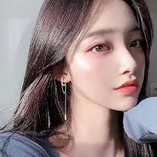 How to Say I Love You in Morse Code?