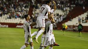 Rey manaj ya es jugador del albacete balompié a todos los efectos.el internacional albanés jugó la pasada temporada en el club manchego en calidad de cedido por el inter de milán, pero en el. Rey Manaj Sera Propiedad Del Albacete A Final De Temporada As Com
