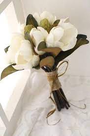 Get it as soon as tue, may 18. Wedding Flowers The Symbolism Hiding In Your Bouquet Marrygrams Flower Bouquet Wedding Wedding Flowers Magnolias Wedding Bouquet