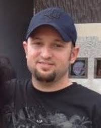 Leslie Ryan Lispi Obituary August 28, 2013