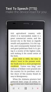 Ereader Prestigio For Android Apk Download