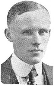 Ernest F. Birmingham, Editor and Publisher. (Jan. 13, 1923). BRITISH EDITOR  TO BE HONORED DURING VISIT (Viscount Lord Burnham, S