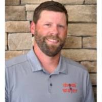 Tara Eckman's Instagram, Twitter & Facebook