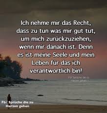 Danke An Liebevolle Gedanken Zitate Und Sprüche Von