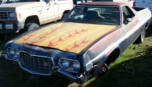 restorable ford classic vintage cars for sale 1966 78 restorable ford classic vintage cars