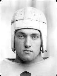 2006 COLGATE FOOTBALL