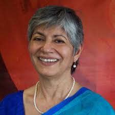 Reading with your baby isn't always as simple as it might seem.