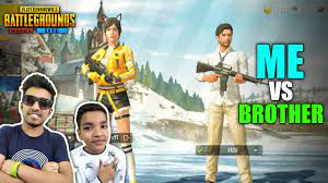 Lets Play Gta 5 Youtube Challenge Me Techno Challenges
