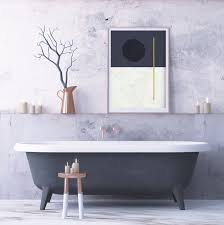 Steampunk bathroom transmits 19th century and fantasy aesthetics, industrial and gothic chic, adventures' spirit and, of course. Jacki Lang