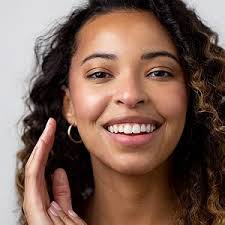 Amazon.com: TIZO Ultra Zinc Body Face Sunscreen Tinted SPF 40, 3.5 oz :  Beauty & Personal Care