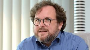 MiR-Intendant: „Eigentlich war alles toll“