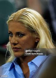 202 Lauren Jackson Head Shot Stock Photos, High-Res Pictures, and Images