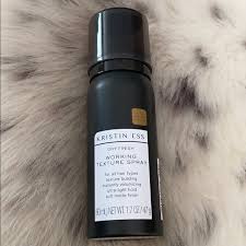 Kristen Ess Hair 525 Kristen Ess Dry Finish Working Texture Spray Poshmark