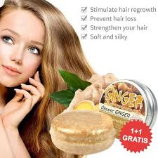 Tamara Michael (misha521664)