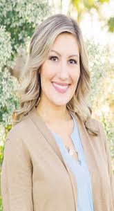 School district candidates meet for local forum