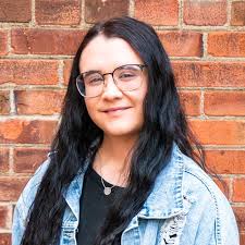 Fierce Creative Agency