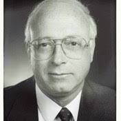 Valenti Family Obituaries