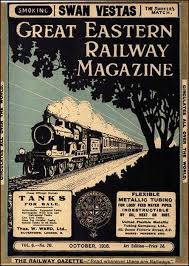 Great-eastern-railway-magazine-2 ...
