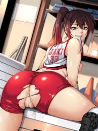 ❤ Eroblast uncensored - myproperty.co.ls