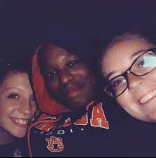 Christopher Faler Obituary (1993