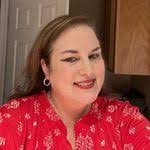 Monique Belcher's Instagram, Twitter & Facebook