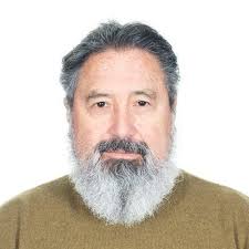 Marion Nestle (@marionnestle)