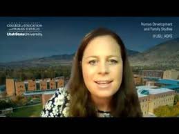 Gerontology Conference Archives