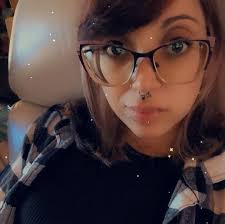 What house are you in in Harry Potter?